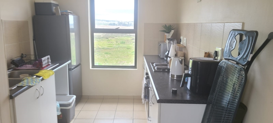 2 Bedroom Property for Sale in Parklands Western Cape